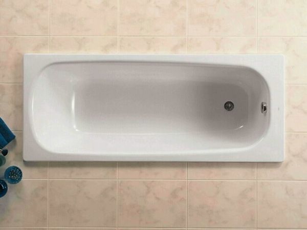 vanna_Roca Contesa_150_1_enl.jpg